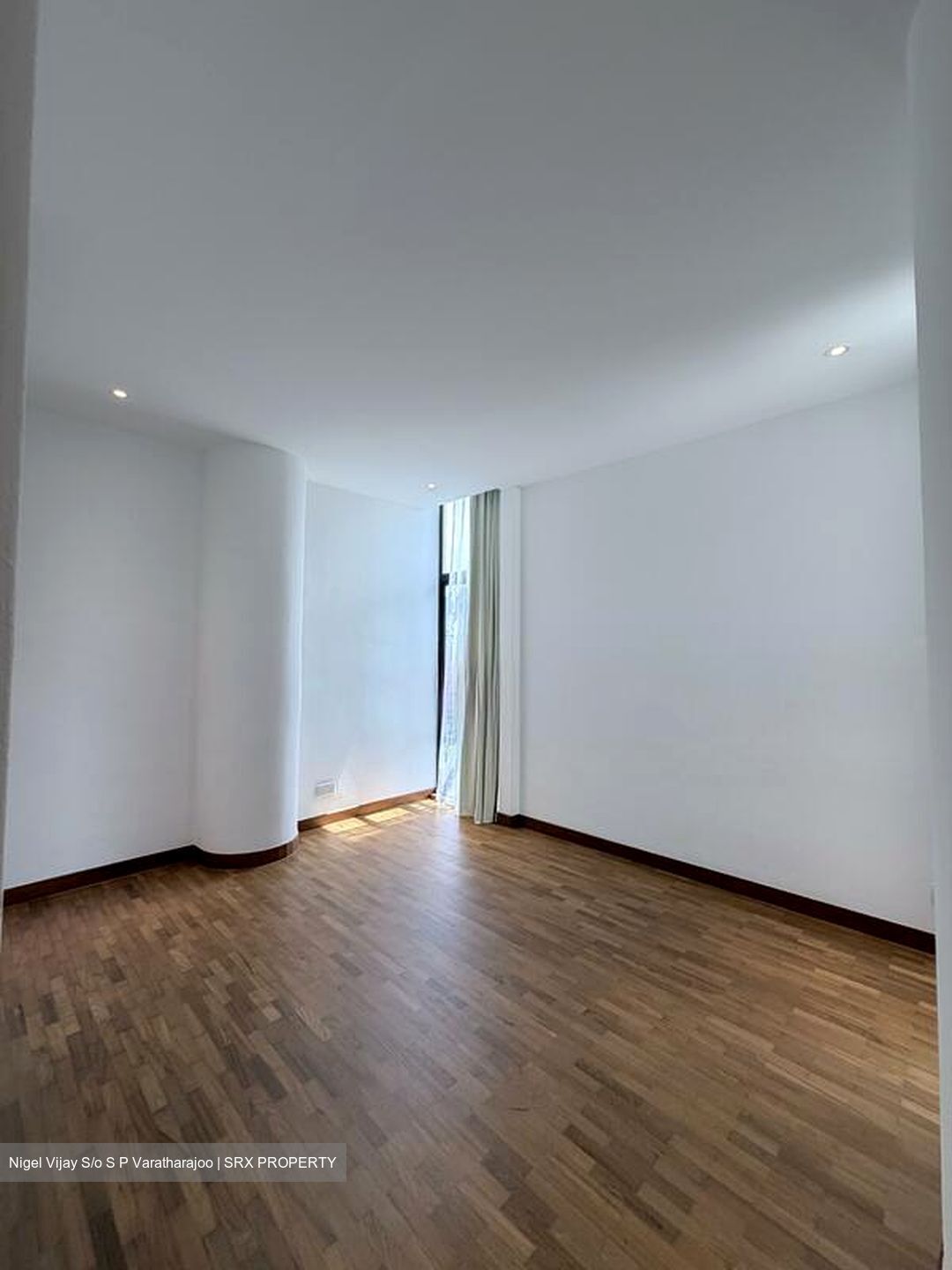 The Colonnade (D10), Condominium #519853971